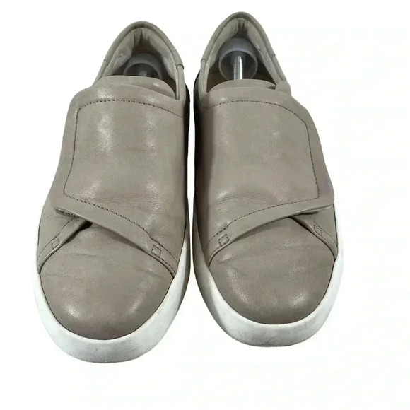 Cole Haan  GrandPro Platform Monk Sneaker Size 8.5B - Picture 2 of 10